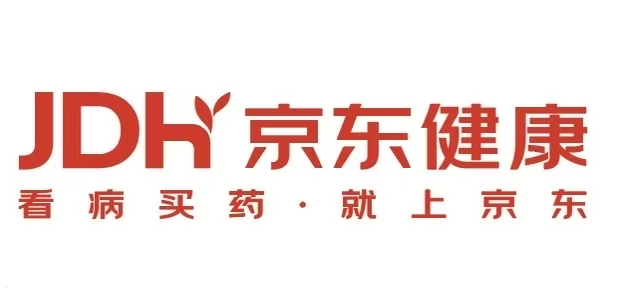 京东健康